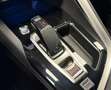 Peugeot 3008 1.6 e-THP GT Line*165PK*DealerOh*Navi*Camera*Carpl Gris - thumbnail 6