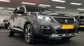 Peugeot 3008 1.6 e-THP GT Line*165PK*DealerOh*Navi*Camera*Carpl Gris - thumbnail 22