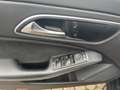 Mercedes-Benz CLA 200 AMG Line Pano Kamera Navi Leder LED Negro - thumbnail 19