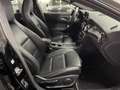 Mercedes-Benz CLA 200 AMG Line Pano Kamera Navi Leder LED Negro - thumbnail 15