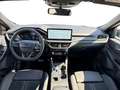Ford Kuga 2.5 Duratec 243ch Hybride Rechargeable ST-Line X Powershift Weiß - thumbnail 6