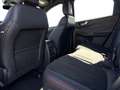 Ford Kuga 2.5 Duratec 243ch Hybride Rechargeable ST-Line X Powershift Weiß - thumbnail 8