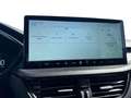 Ford Kuga 2.5 Duratec 243ch Hybride Rechargeable ST-Line X Powershift Weiß - thumbnail 13