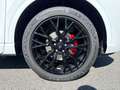 Ford Kuga 2.5 Duratec 243ch Hybride Rechargeable ST-Line X Powershift Weiß - thumbnail 19