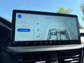 Ford Kuga 2.5 Duratec 243ch Hybride Rechargeable ST-Line X P Blanc - thumbnail 15