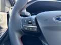 Ford Kuga 2.5 Duratec 243ch Hybride Rechargeable ST-Line X Powershift Weiß - thumbnail 16