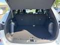 Ford Kuga 2.5 Duratec 243ch Hybride Rechargeable ST-Line X Powershift Weiß - thumbnail 9