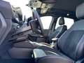 Ford Kuga 2.5 Duratec 243ch Hybride Rechargeable ST-Line X P Blanc - thumbnail 7