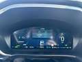 Ford Kuga 2.5 Duratec 243ch Hybride Rechargeable ST-Line X Powershift Weiß - thumbnail 11