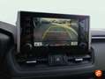 Toyota RAV 4 2.5l 220H Advance Gris - thumbnail 22