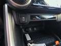 Toyota RAV 4 2.5l 220H Advance Gris - thumbnail 23