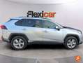Toyota RAV 4 2.5l 220H Advance Gris - thumbnail 4