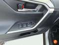Toyota RAV 4 2.5l 220H Advance Gris - thumbnail 18