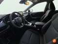 Toyota RAV 4 2.5l 220H Advance Gris - thumbnail 15