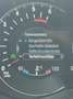 Ford Mondeo 2.0 TDCi Titanium ,Led Scheinwerfer, Pano, Leder - thumbnail 22
