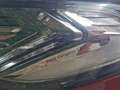 Ford Mondeo 2.0 TDCi Titanium ,Led Scheinwerfer, Pano, Leder - thumbnail 10