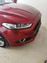 Ford Mondeo 2.0 TDCi Titanium ,Led Scheinwerfer, Pano, Leder - thumbnail 7