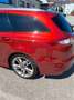 Ford Mondeo 2.0 TDCi Titanium ,Led Scheinwerfer, Pano, Leder - thumbnail 4
