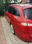 Ford Mondeo 2.0 TDCi Titanium ,Led Scheinwerfer, Pano, Leder - thumbnail 6