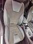 Ford Mondeo 2.0 TDCi Titanium ,Led Scheinwerfer, Pano, Leder - thumbnail 12