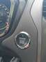 Ford Mondeo 2.0 TDCi Titanium ,Led Scheinwerfer, Pano, Leder - thumbnail 15
