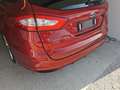 Ford Mondeo 2.0 TDCi Titanium ,Led Scheinwerfer, Pano, Leder - thumbnail 9