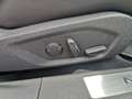 Ford Mondeo 2.0 TDCi Titanium ,Led Scheinwerfer, Pano, Leder - thumbnail 17