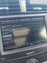 Ford Mondeo 2.0 TDCi Titanium ,Led Scheinwerfer, Pano, Leder - thumbnail 23