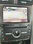 Ford Mondeo 2.0 TDCi Titanium ,Led Scheinwerfer, Pano, Leder - thumbnail 11