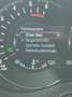 Ford Mondeo 2.0 TDCi Titanium ,Led Scheinwerfer, Pano, Leder - thumbnail 20
