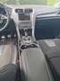 Ford Mondeo 2.0 TDCi Titanium ,Led Scheinwerfer, Pano, Leder - thumbnail 14