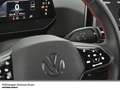 Volkswagen ID.3 GTX Head-Up*IQ.Drive*IQ.Light* Weiß - thumbnail 15