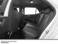 Volkswagen ID.3 GTX Head-Up*IQ.Drive*IQ.Light* Weiß - thumbnail 11
