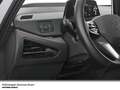 Volkswagen ID.3 GTX Head-Up*IQ.Drive*IQ.Light* Weiß - thumbnail 9