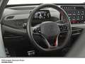 Volkswagen ID.3 GTX Head-Up*IQ.Drive*IQ.Light* Weiß - thumbnail 14