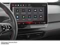 Volkswagen ID.3 GTX Head-Up*IQ.Drive*IQ.Light* Weiß - thumbnail 13