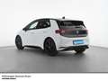 Volkswagen ID.3 GTX Head-Up*IQ.Drive*IQ.Light* Weiß - thumbnail 2