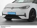 Volkswagen ID.3 GTX Head-Up*IQ.Drive*IQ.Light* Weiß - thumbnail 6