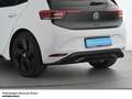 Volkswagen ID.3 GTX Head-Up*IQ.Drive*IQ.Light* Weiß - thumbnail 7