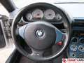 BMW Z3 M Coupe 325PK S54 netto Eur.45000 Gümüş rengi - thumbnail 10