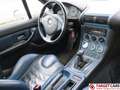 BMW Z3 M Coupe 325PK S54 netto Eur.45000 Zilver - thumbnail 26