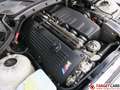 BMW Z3 M Coupe 325PK S54 netto Eur.45000 Plateado - thumbnail 18