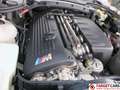 BMW Z3 M Coupe 325PK S54 netto Eur.45000 Zilver - thumbnail 20
