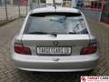 BMW Z3 M Coupe 325PK S54 netto Eur.45000 Plateado - thumbnail 5
