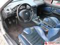 BMW Z3 M Coupe 325PK S54 netto Eur.45000 Plateado - thumbnail 7