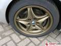 BMW Z3 M Coupe 325PK S54 netto Eur.45000 Plateado - thumbnail 28
