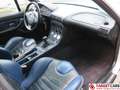 BMW Z3 M Coupe 325PK S54 netto Eur.45000 Gümüş rengi - thumbnail 11