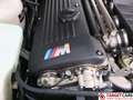 BMW Z3 M Coupe 325PK S54 netto Eur.45000 Plateado - thumbnail 21