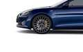 Alpine A110 GT+Mikrofaser-Paket+Focal-Audiosystem Premi Kék - thumbnail 4