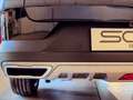 Dongfeng Sonstige Huge 1.5T Weiß - thumbnail 31